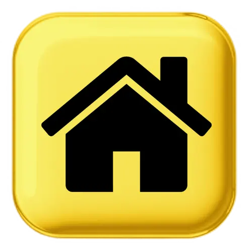 wingbet138 Download Slot Gacor