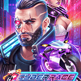 RTP joker wingbet138