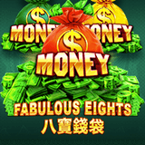 RTP joker wingbet138