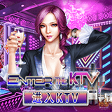 RTP joker wingbet138