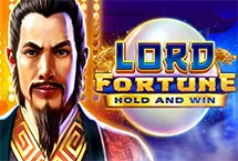 RTP quickspin wingbet138