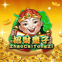 RTP sboslot wingbet138