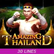 RTP spadegaming wingbet138