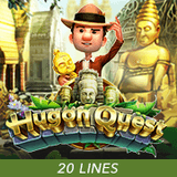 RTP spadegaming wingbet138