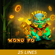 RTP spadegaming wingbet138