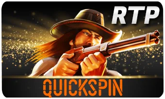quickspin wingbet138