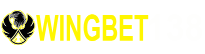 wingbet138-a.shop